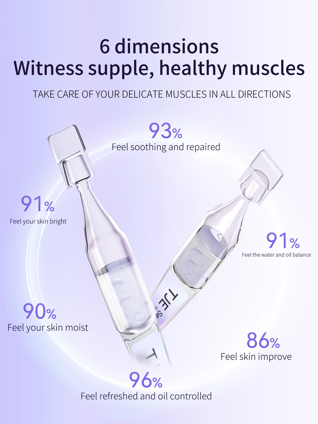 TJE Sea Grape Secondary Infusion Essence