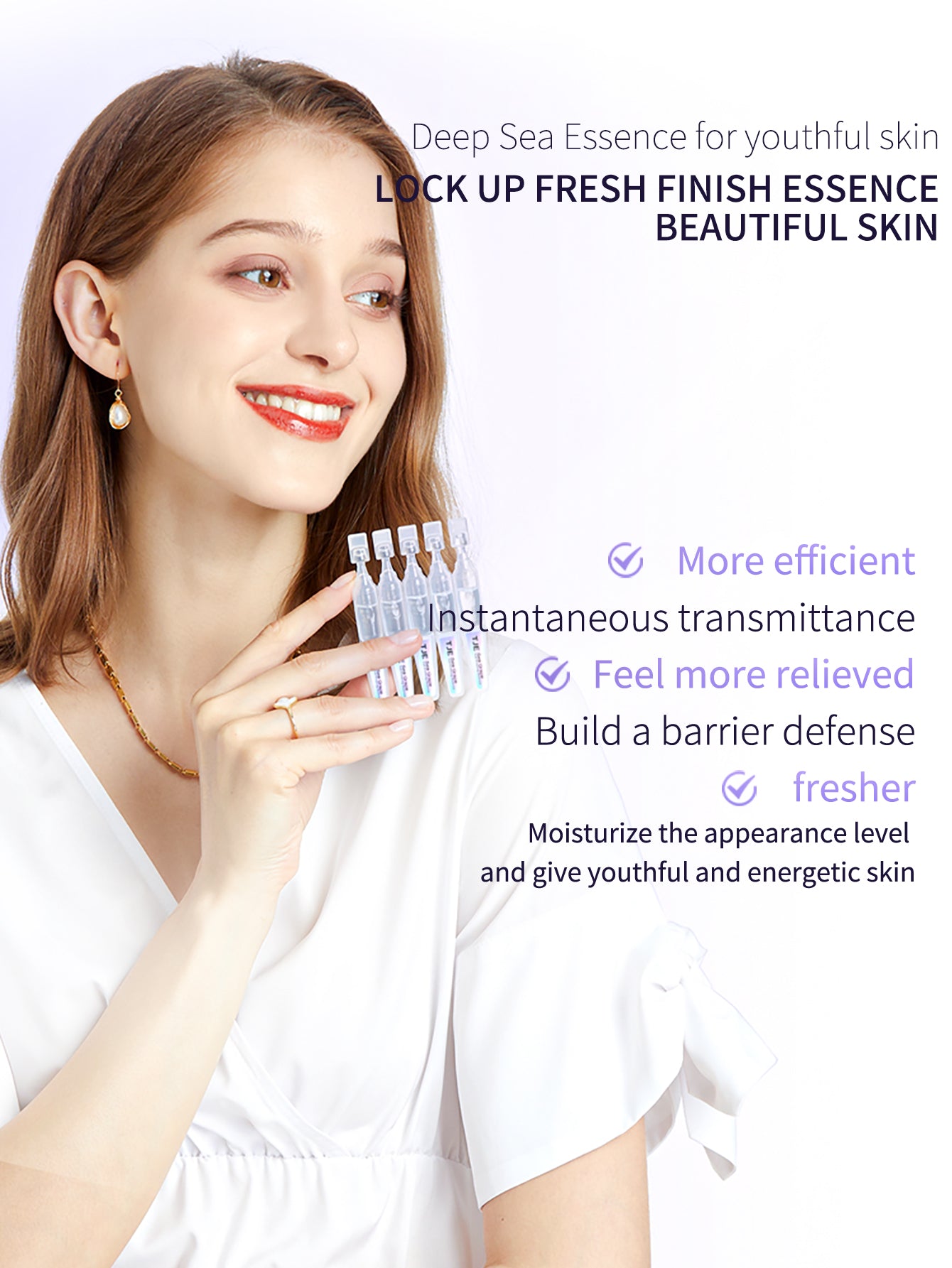 TJE Sea Grape Secondary Infusion Essence