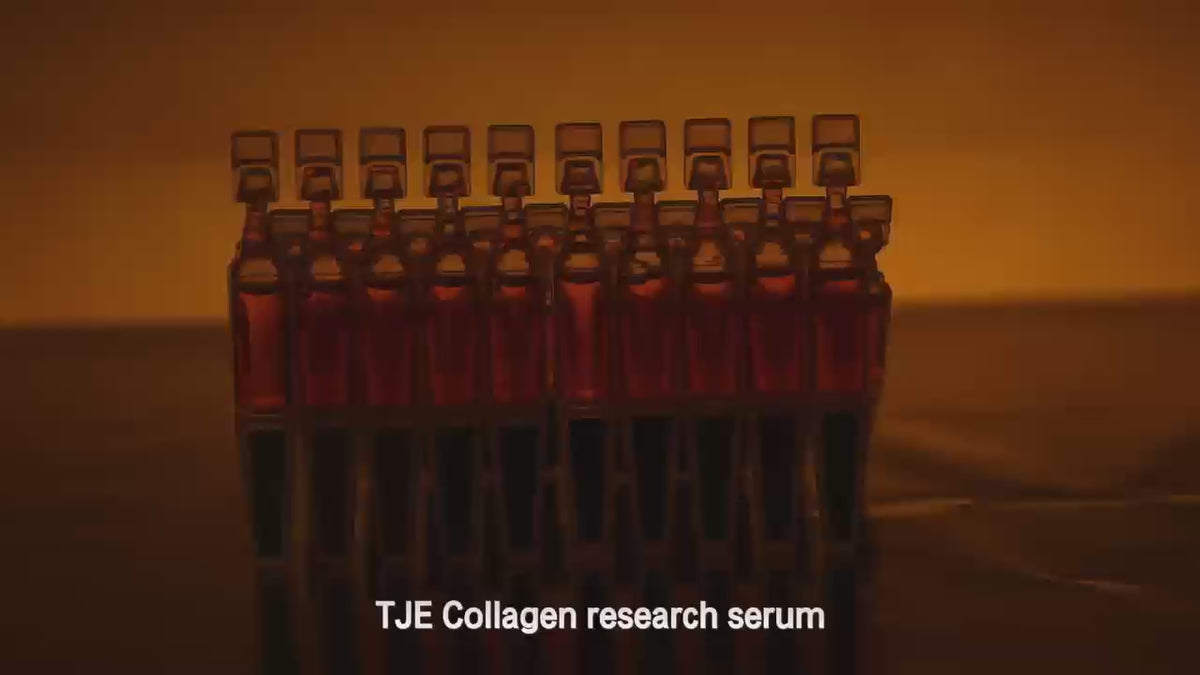 TJE Astaxanthin Moisturizing Sensation Essence, Antioxidant, Firming, Soothing